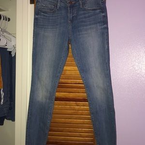 true religion halle jeans